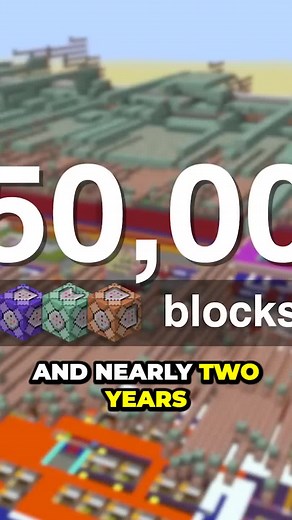 Pokemon Red Inside Minecraft: Full Game Without Mods