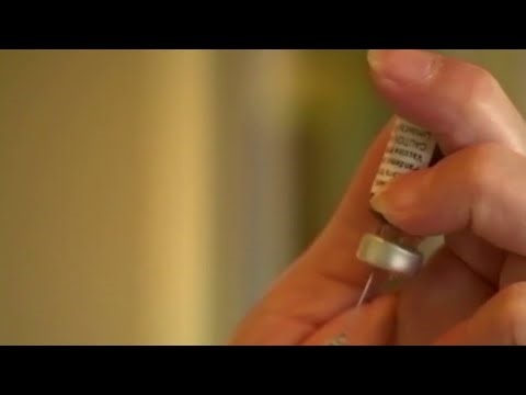 Local 4 News at 5 -- Dec. 5, 2025