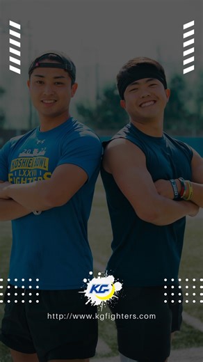 7.8K views · 90 reactions | 2025 Spring Camp Movie #2025 #学生#関西学院大学#スポーツ#関学ファイターズ#春合宿#springcamp#アメフト #アメリカンフットボール #日本一#kg #fighters #kwanseigakuinuniversity #football | 関西学院大学アメリカンフットボール部ファイターズ | Facebook