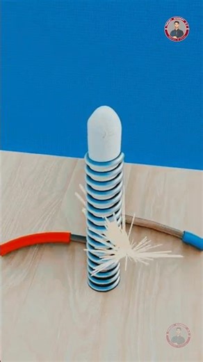 #shorts ✨👉 || New Fact video || 3D Animation in Hindi || #video #factshorts #trend ‪@targetstudent02‬