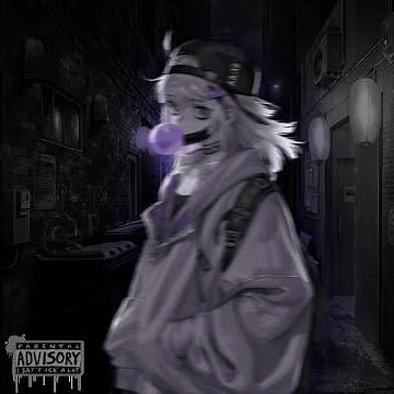 Jaah SLT - Tuff - [Slowed BASSBOOSTED]