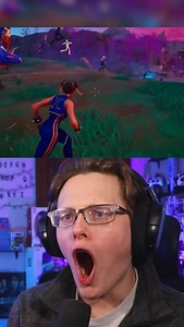 1.4M views · 14K reactions | Fortnite Zero Hour Live Event… 勞 #fortnite #chapter7 #liveevent #dravenreacts #reaction @fortnite | Draven Mayberry | Facebook
