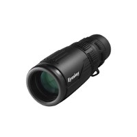 Monokular Test 2025 • Die 7 besten Monokulare im Vergleich - RTL Online