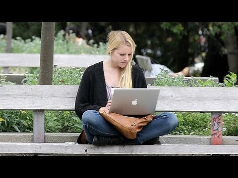 EdX offers free higher education online