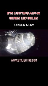 7.9K views · 73 shares | Our new Alpha Series LED bulbs are now...