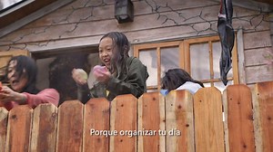 354K views · 1.7K reactions | Microsoft 365 tiene increíbles ventajas...