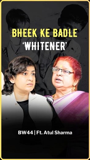 The Secret Network of India's Beggars EXPOSED