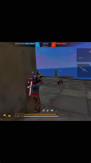 Sensibilidade e HUD no Free Fire: Dicas para Jogar Melhor