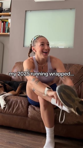 it gets so chaotic 💀 second year as a runner has been ✨interesting✨ to say the least 😆 wearing @Gymshark code: SYDNEY10 to get a discount 💗 ad #runtok #fitnessmotivation #running #marathon #runnergirl