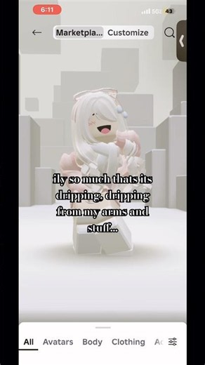 misery. (lyrics) #fypシ゚viral #roblox #robloxedit #misery #lyrics video
