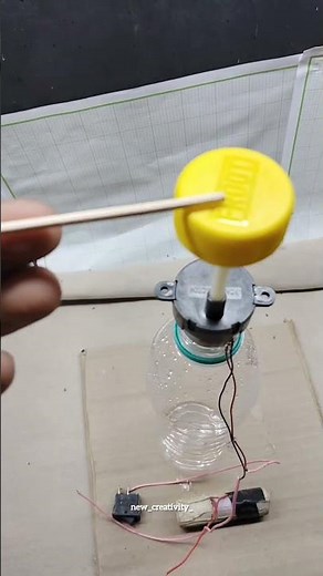 Science project for class 9 students working model easy💡 science exhibition projects class