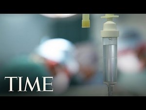 7 Inmates Killed After Fight Breaks Out At Maximum Security Prison | TIME