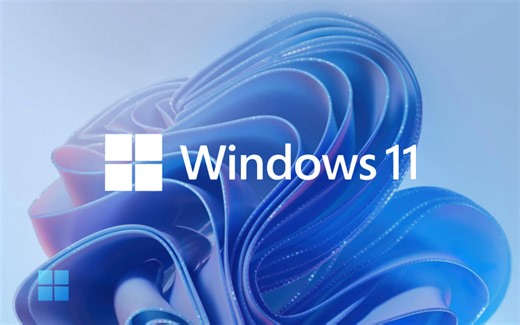 超详细的Windows11教学 从入门到进阶【适合全年龄可操作教程】 带你了解win11你想知道却又不知道的方方面面