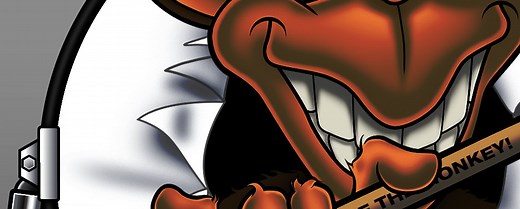 Backing Tracks for Guitar. Play-along with a live drummer!