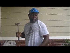 Raging Dad Hammers Laptop Over Truth Reaction