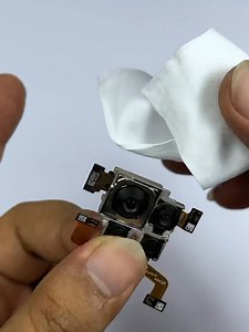 224K views · 4.1K reactions | i Restore Redmi Note 9 Pro 5G cracked from the rubbish #restoration #restore #phone #mobile #smartphone #reels #reelsvideo #reelsviral #reelsfb #restorephone | Galaxy Restore | Facebook