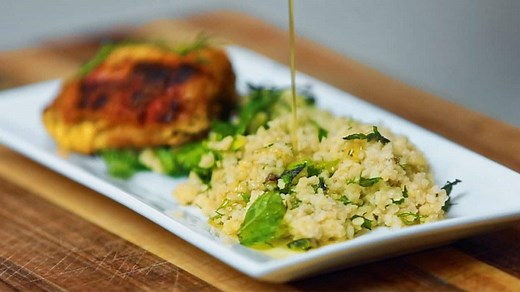 Plant Paradox Meal Plans and Recipes – Complete Collection | Interactive Guide