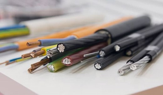 What Size Wire Do I Need for a 100 Amp Sub Panel?