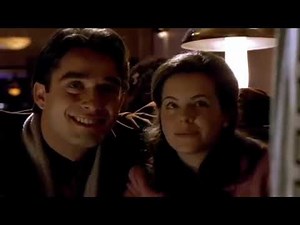 THE GODFATHER Full Movie - Best Ever Crime Drama Hollywood Movie
