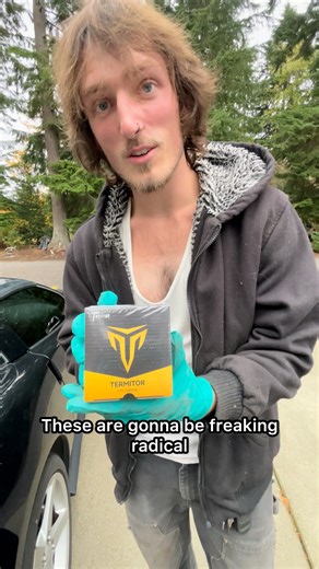 Fahren D1S LED vs Stock: See the Difference! 💡✨ 🚗 Upgrading to D1S LED headlights? Watch the full comparison with stock halogen bulbs and see the difference in brightness and performance! Get the Fahren D1S LED headlights here:https://fahren-veh.com/products/d1s-xenon-hid-headlights-bulbs-400-enhanced-brightness-6000k-35w-cool-white-high-low-beam #fahren #LED #D1S #upgrade #ledlights | Fahren Led