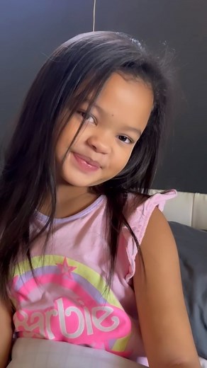 41K views · 486 reactions | Make every hair flip count ! | Sassy Taylor Morrison | Facebook