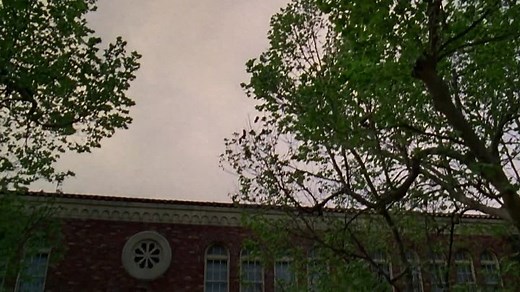 Problem.Child.3.1995