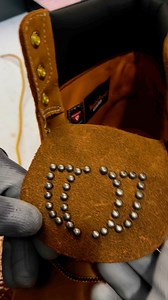 One Block Down x Timberland x HTC Coming soon... | One Block Down