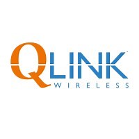 Q Link Wireless | LinkedIn