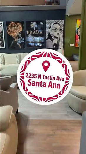 The Biggest Furniture & Mattress Sale of the Year | Up to 70% Off