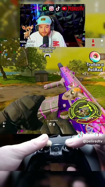 Exploring the Full DS4 Pro Features and Uses