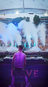 2.3K views | MAGIC FX on Reels | Facebook