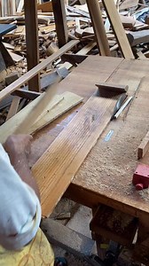 200K views · 1.5K reactions | simple sled table saw cuts quickly | Alfariz Jati | Facebook