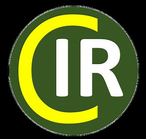 海外IRに効果はあるのか？実施経験ある上場企業IR担当者が解説 - IRコミュニティ