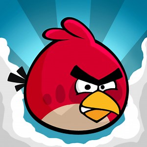 The ultimate Angry Birds video guide: how to beat every level
