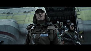 1K views · 42 reactions | Sera que vem?? #estamostorcendo #Aliencovenant | Mobi Cine | Facebook