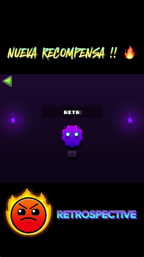 Códigos de Geometry Dash: Niveles y Actualizaciones