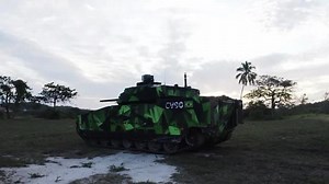 BAE Systems upgrades forecasts