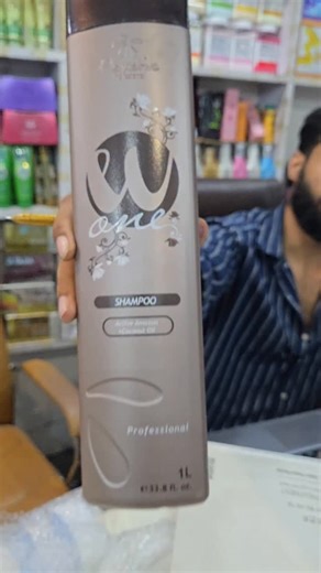 M.R COSMETICS on Instagram