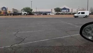 4.7K views · 31 reactions | First Alert 7 on Reels | Facebook