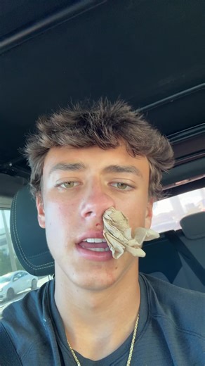 So random | So Random