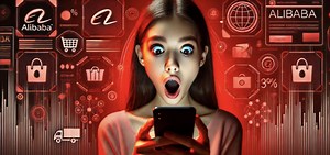 Largest eCommerce Companies in the World – A Fascinating List