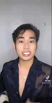 #CHUtorial: What is Research Gap?