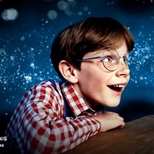 All-AI Ad From Toys ‘R’ Us Inspires Debate Over the Future of Marketing