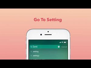 Japan Prepaid SIM Cards - Step-by-step Activation Guide for iPhones