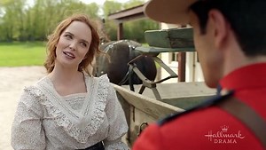 When Hope Calls Season 1 Trailer