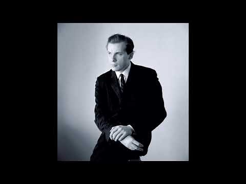 グレングールド：モーツァルト・ピアノソナタ集