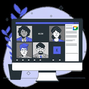 15 Top Google Meet Extensions in 2024 | Fireflies.ai