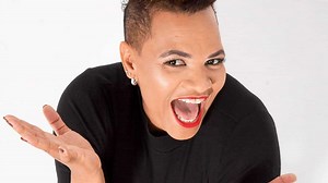 A list of the top South African female comedians that will crack you up