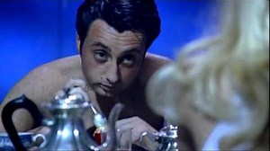 О, женщины! / Fallo!