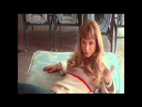 Risky Business Trailer